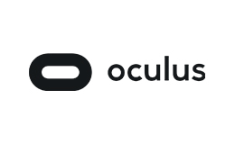 OCULUS